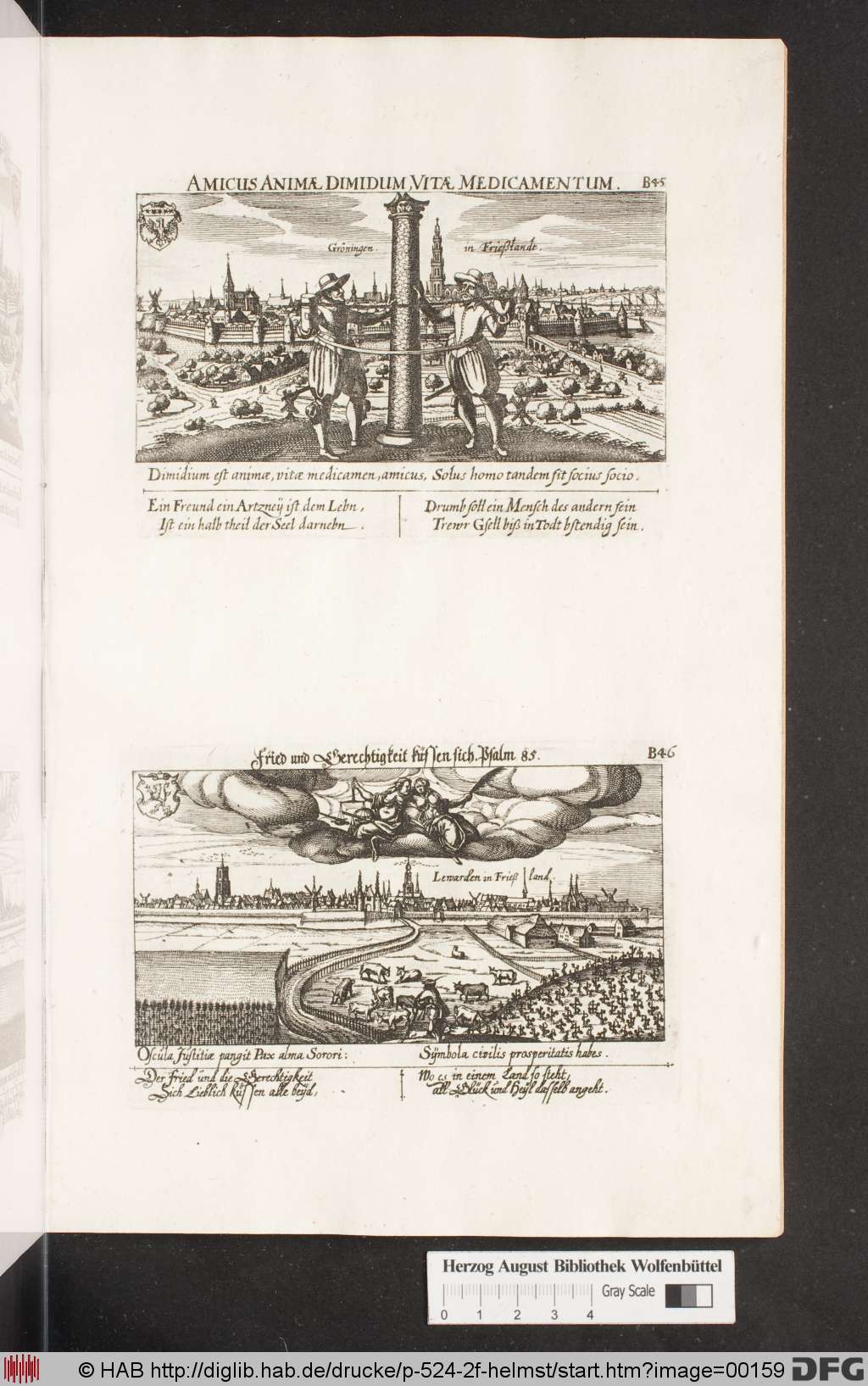 http://diglib.hab.de/drucke/p-524-2f-helmst/00159.jpg
