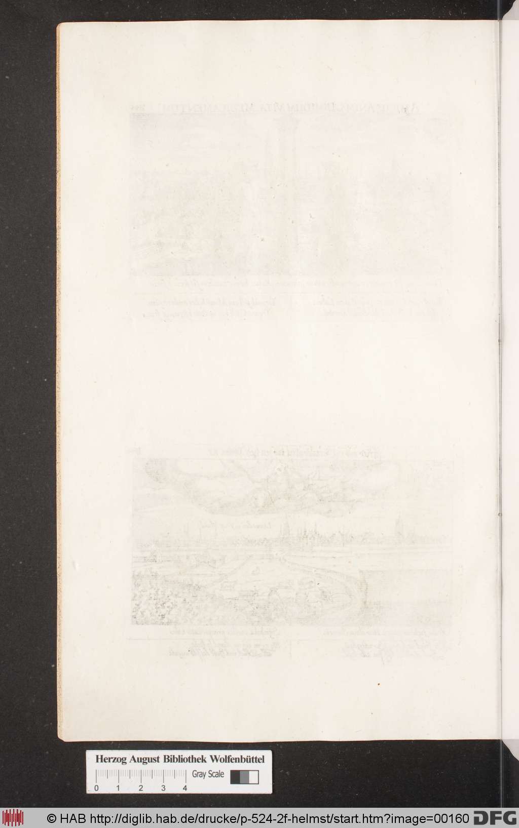 http://diglib.hab.de/drucke/p-524-2f-helmst/00160.jpg