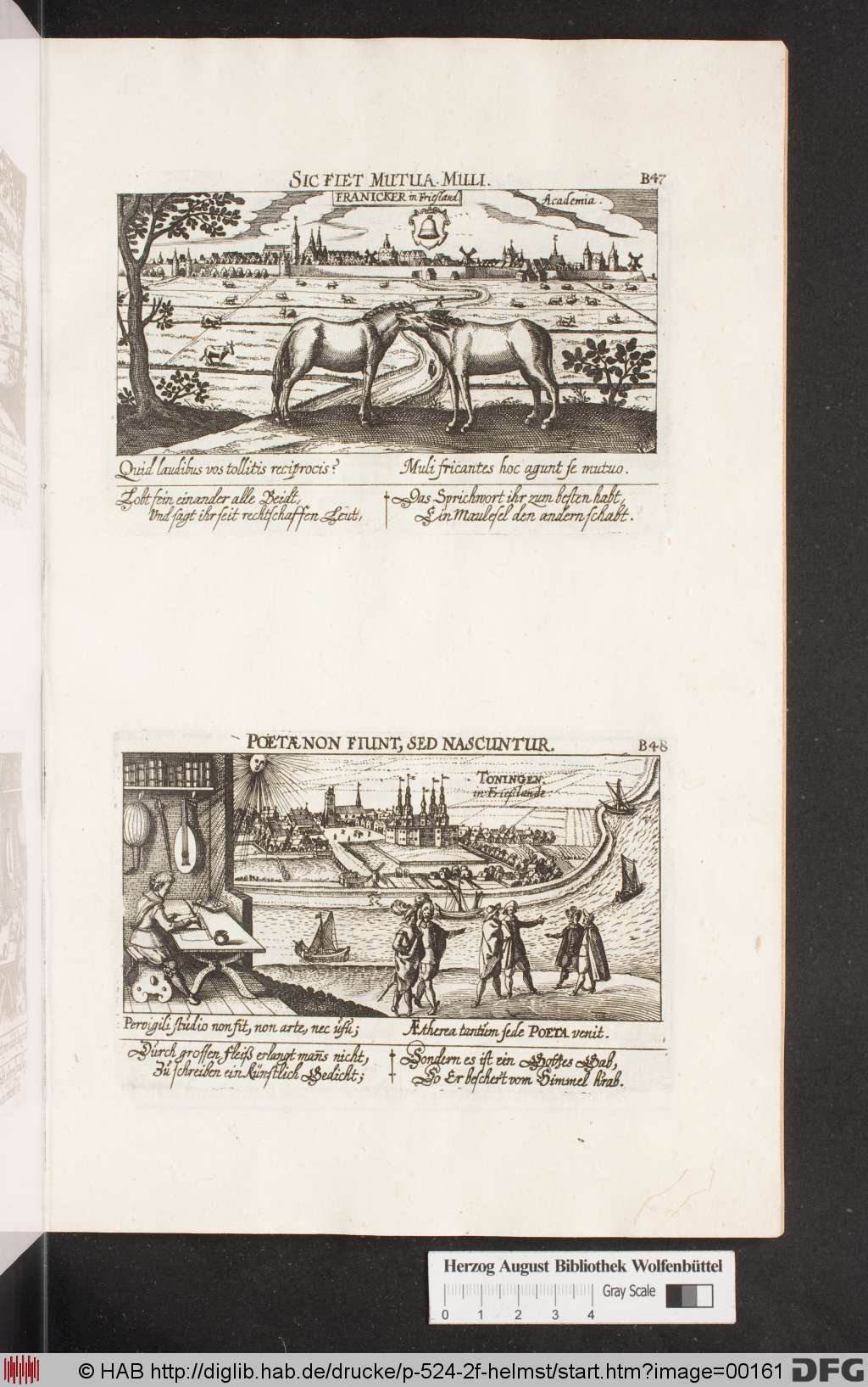 http://diglib.hab.de/drucke/p-524-2f-helmst/00161.jpg