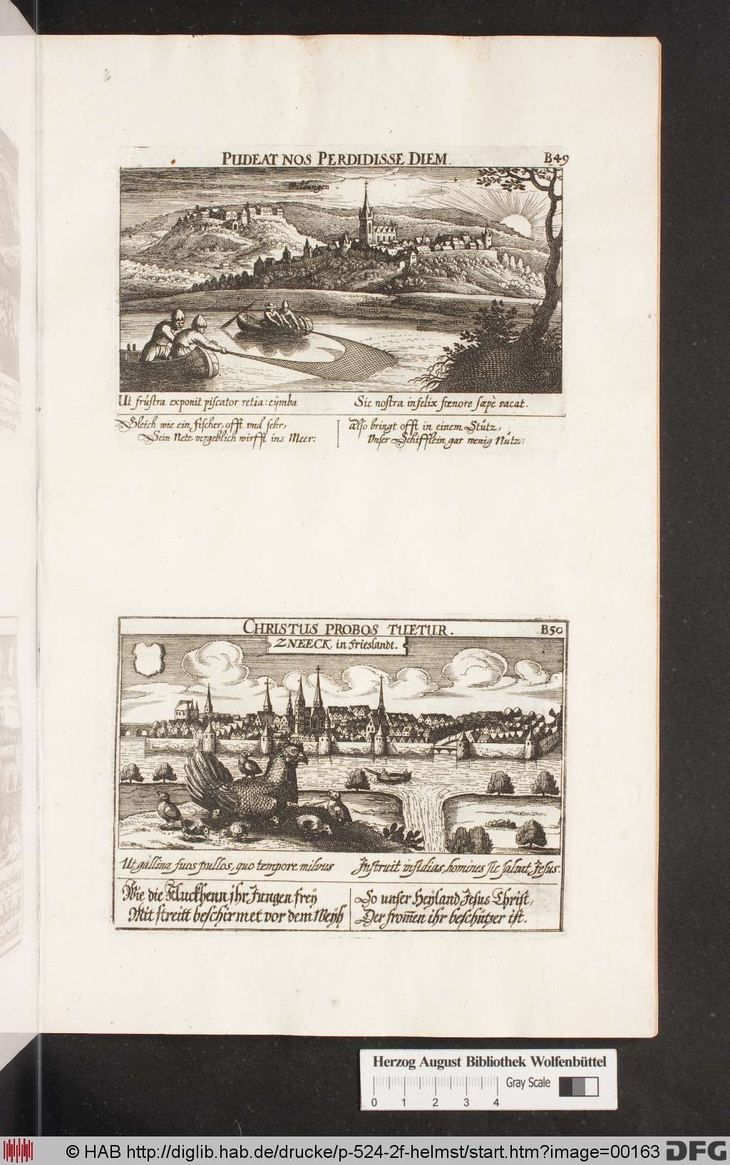 http://diglib.hab.de/drucke/p-524-2f-helmst/00163.jpg