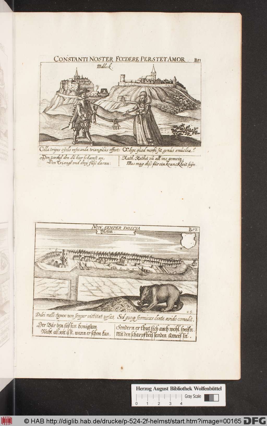 http://diglib.hab.de/drucke/p-524-2f-helmst/00165.jpg