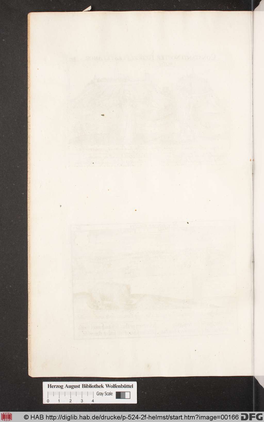 http://diglib.hab.de/drucke/p-524-2f-helmst/00166.jpg