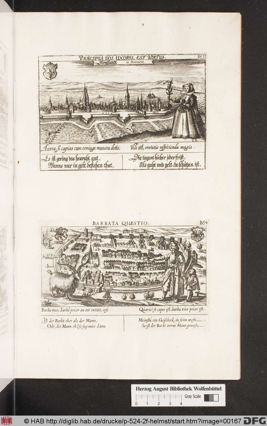 http://diglib.hab.de/drucke/p-524-2f-helmst/00167.jpg