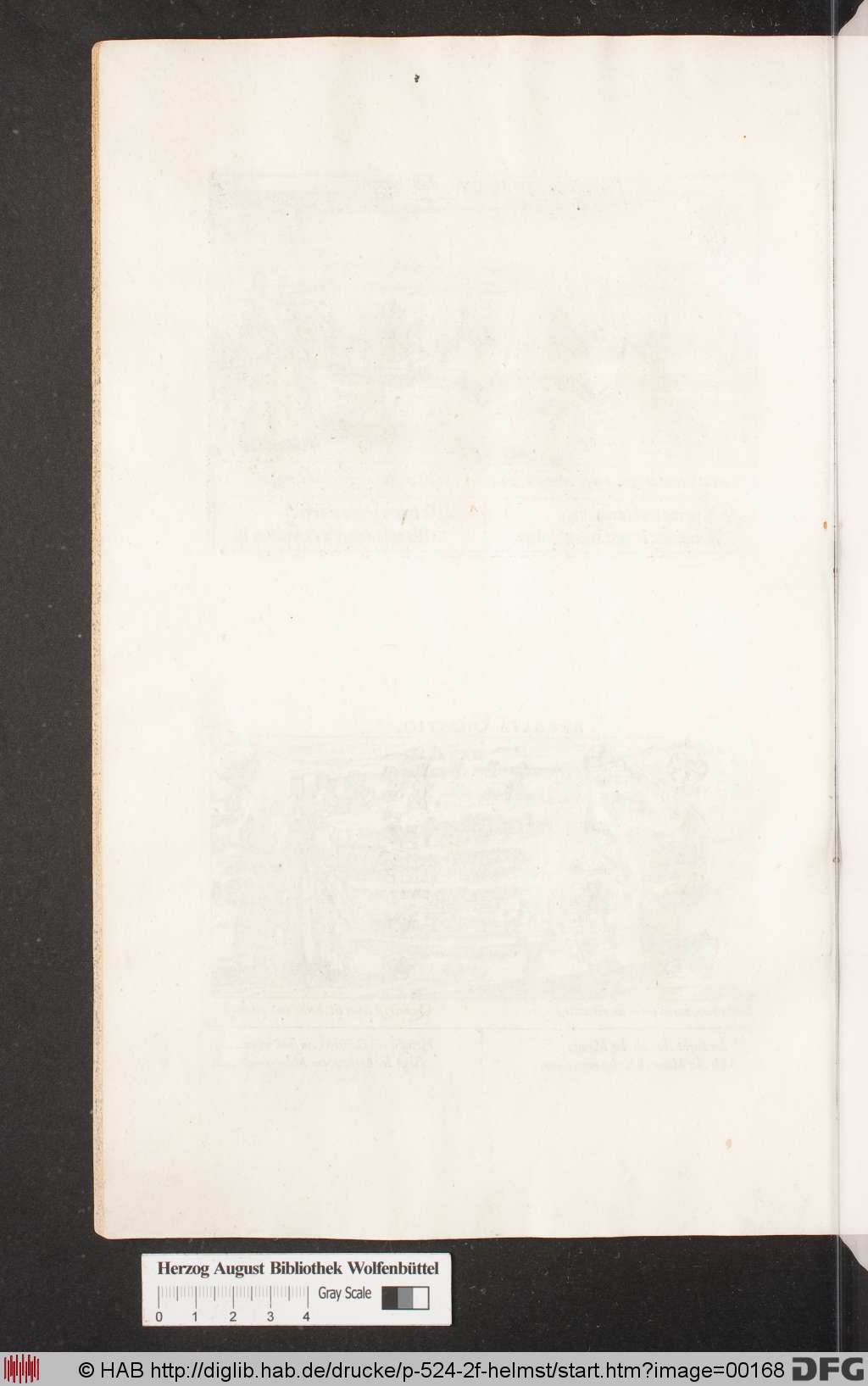 http://diglib.hab.de/drucke/p-524-2f-helmst/00168.jpg