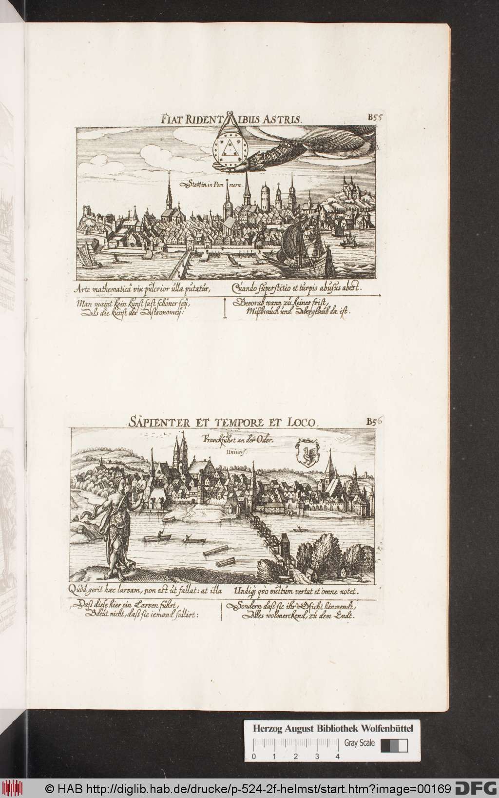 http://diglib.hab.de/drucke/p-524-2f-helmst/00169.jpg