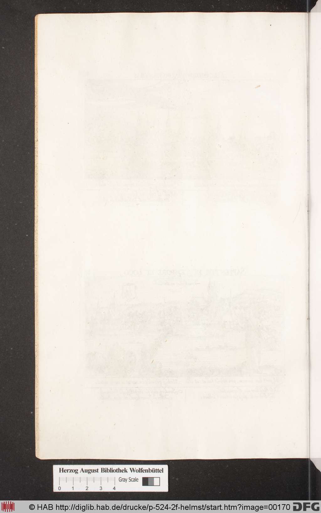http://diglib.hab.de/drucke/p-524-2f-helmst/00170.jpg