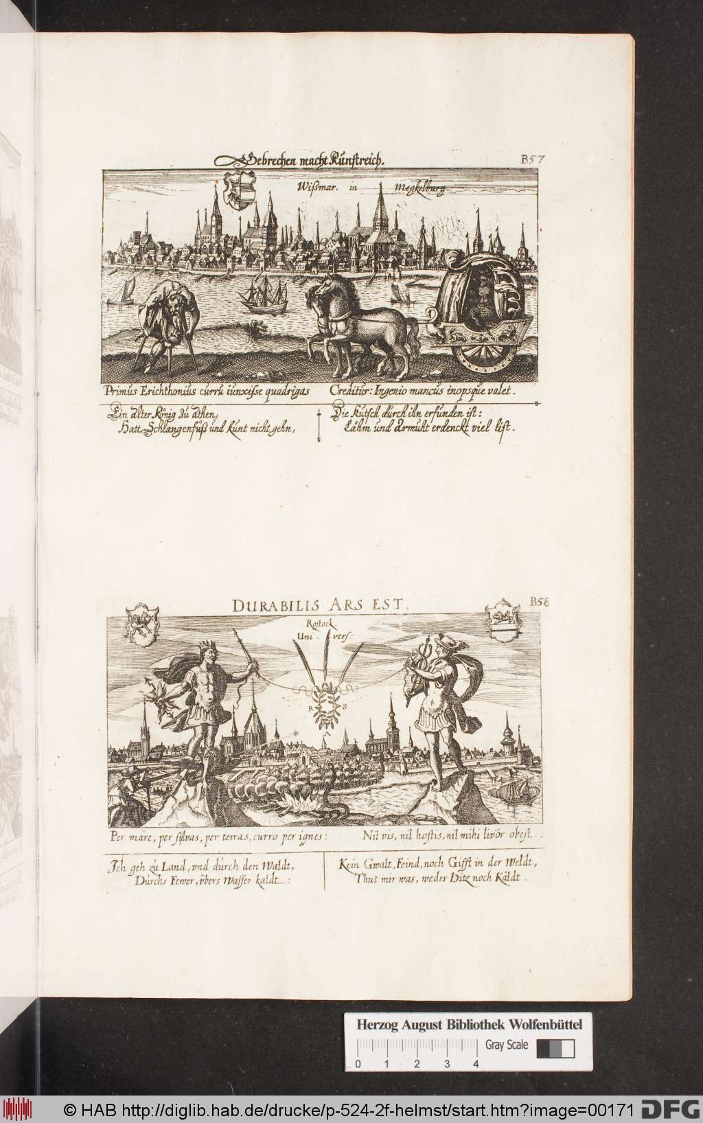 http://diglib.hab.de/drucke/p-524-2f-helmst/00171.jpg
