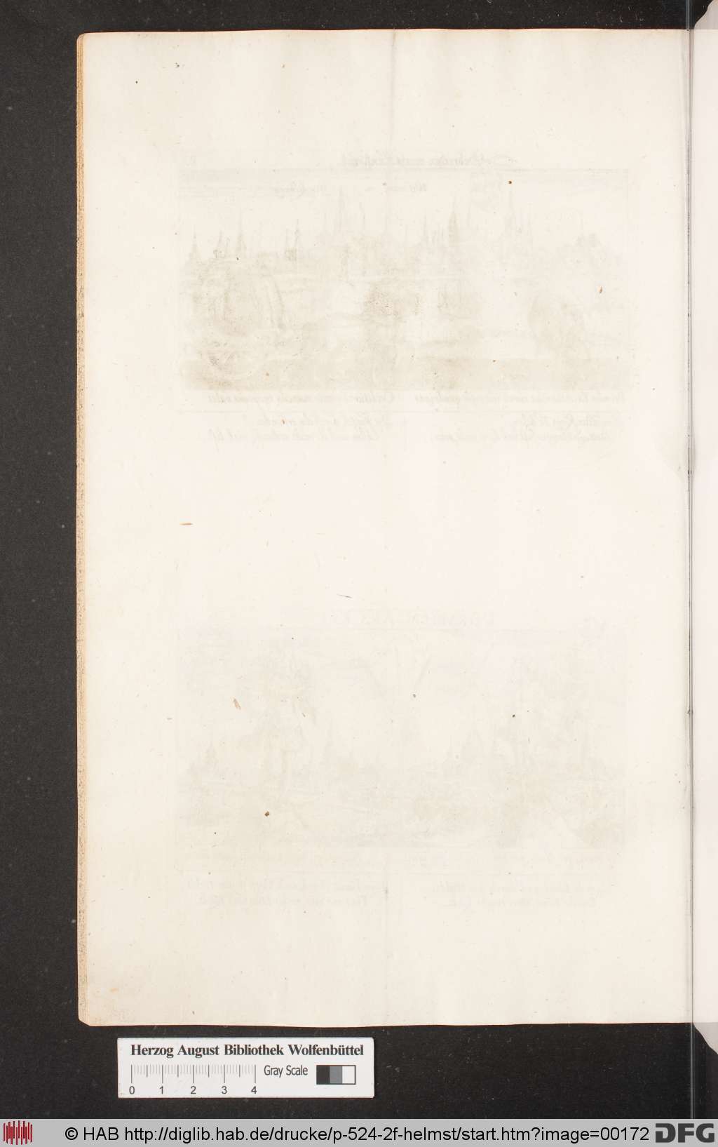 http://diglib.hab.de/drucke/p-524-2f-helmst/00172.jpg