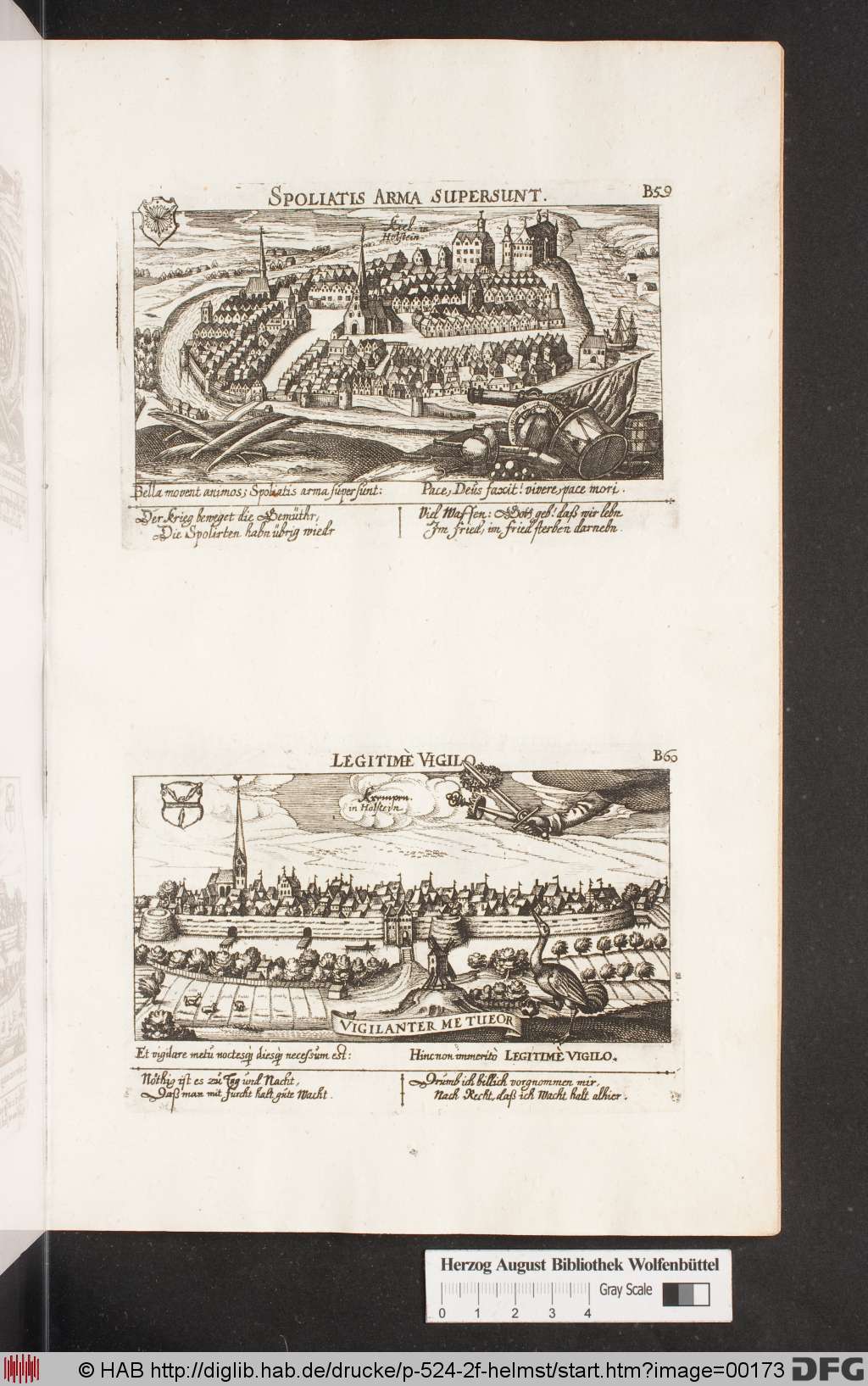 http://diglib.hab.de/drucke/p-524-2f-helmst/00173.jpg