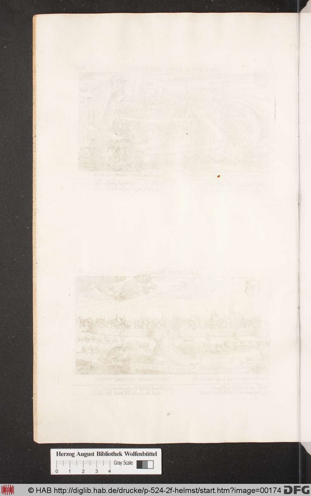 http://diglib.hab.de/drucke/p-524-2f-helmst/00174.jpg