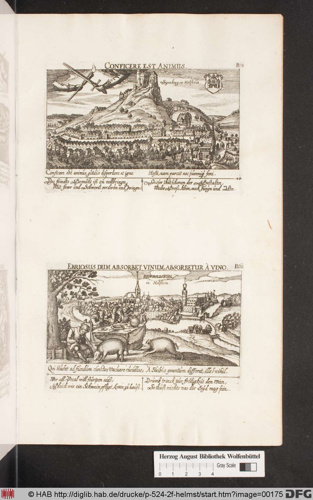 http://diglib.hab.de/drucke/p-524-2f-helmst/00175.jpg