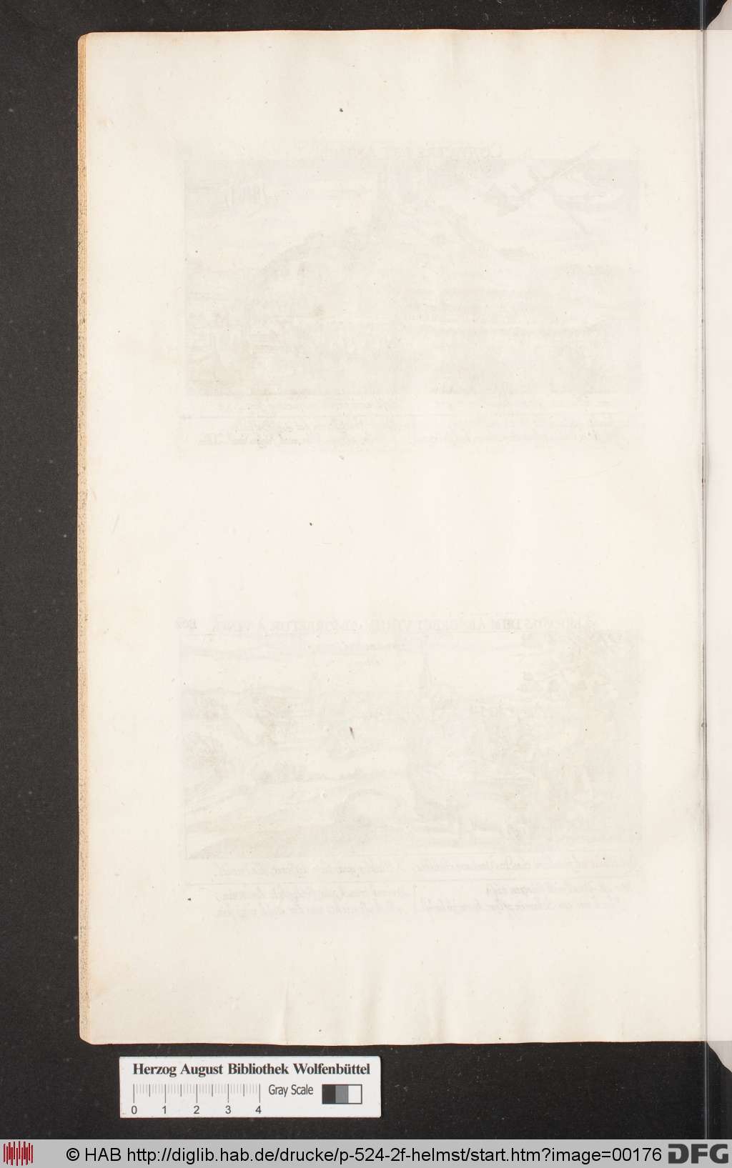 http://diglib.hab.de/drucke/p-524-2f-helmst/00176.jpg
