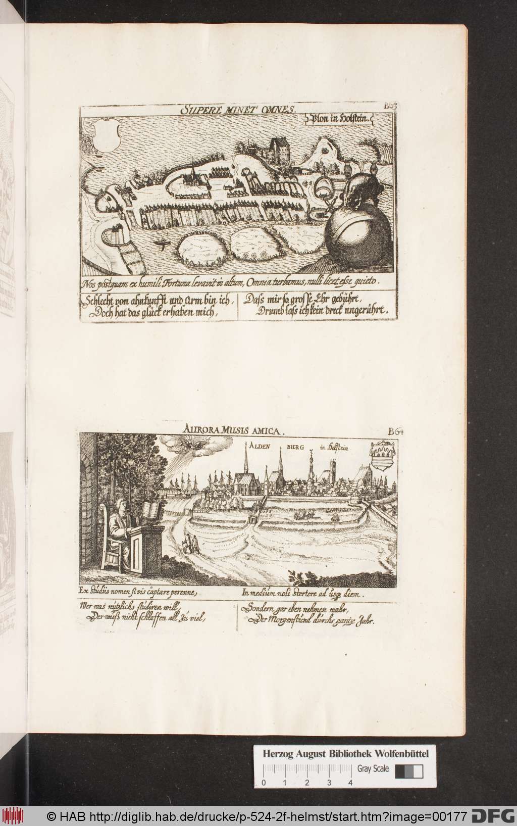 http://diglib.hab.de/drucke/p-524-2f-helmst/00177.jpg
