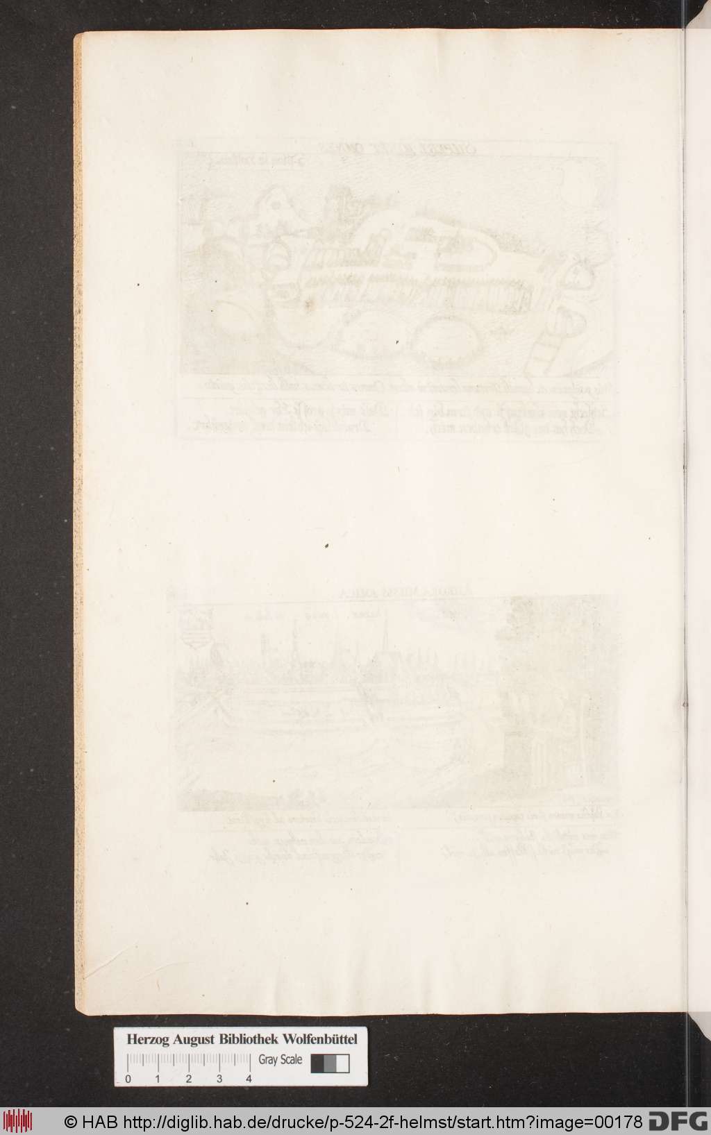 http://diglib.hab.de/drucke/p-524-2f-helmst/00178.jpg