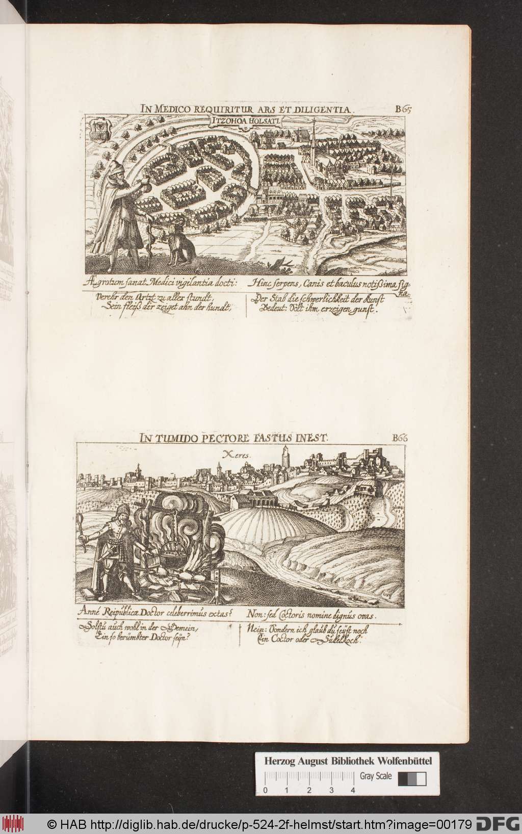 http://diglib.hab.de/drucke/p-524-2f-helmst/00179.jpg
