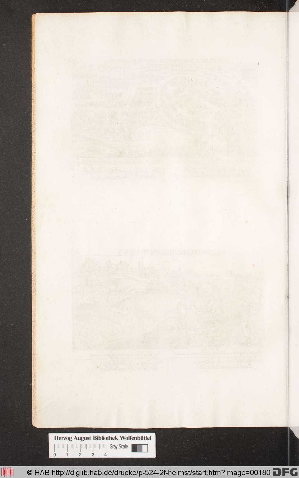 http://diglib.hab.de/drucke/p-524-2f-helmst/00180.jpg
