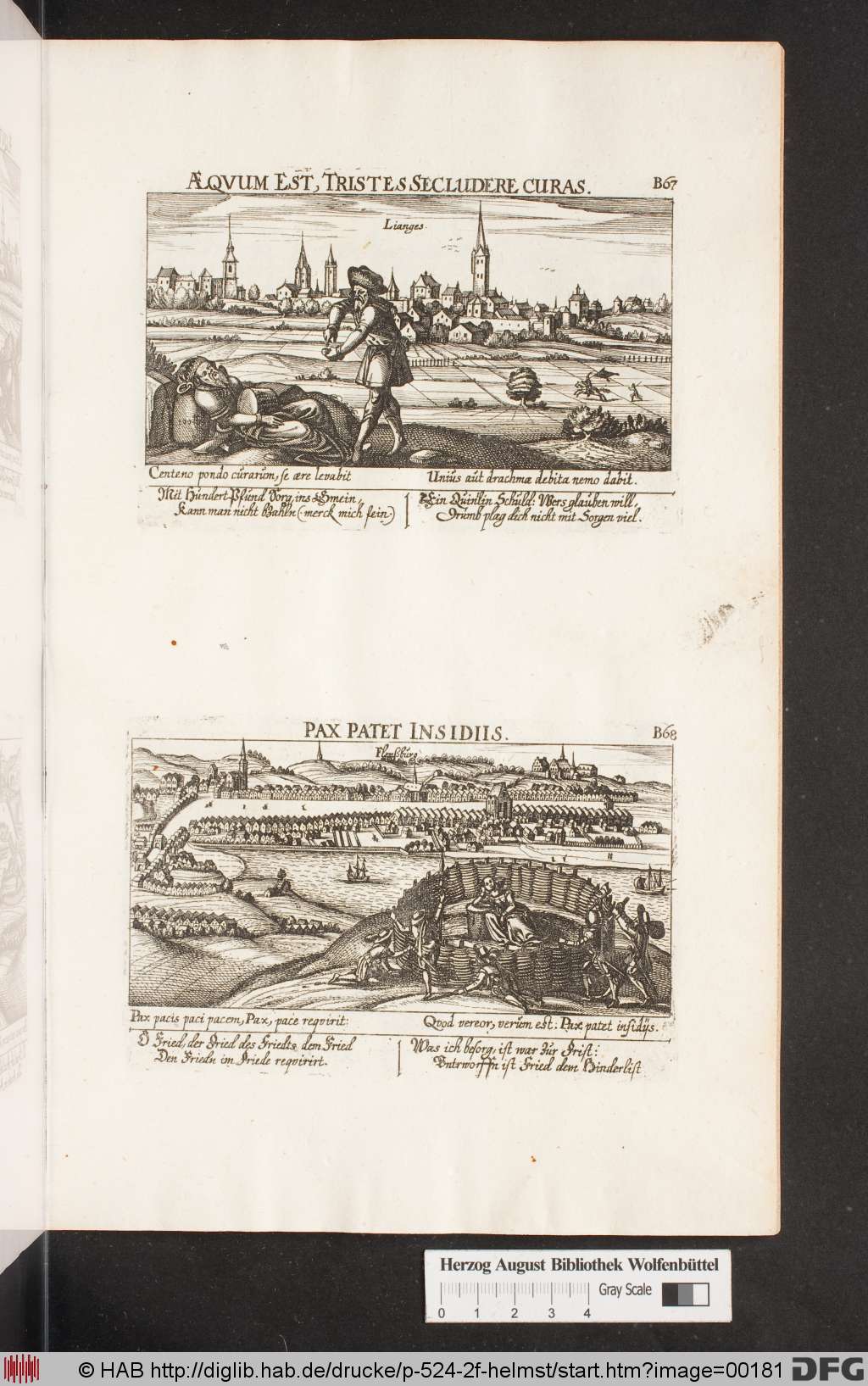 http://diglib.hab.de/drucke/p-524-2f-helmst/00181.jpg