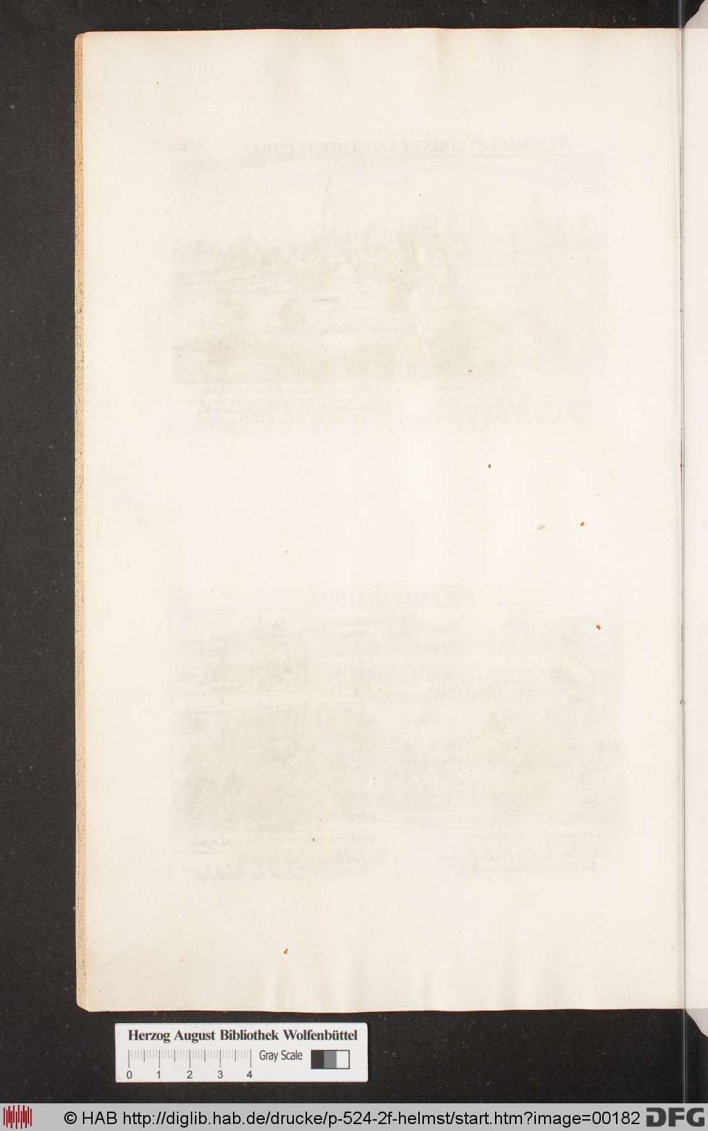 http://diglib.hab.de/drucke/p-524-2f-helmst/00182.jpg