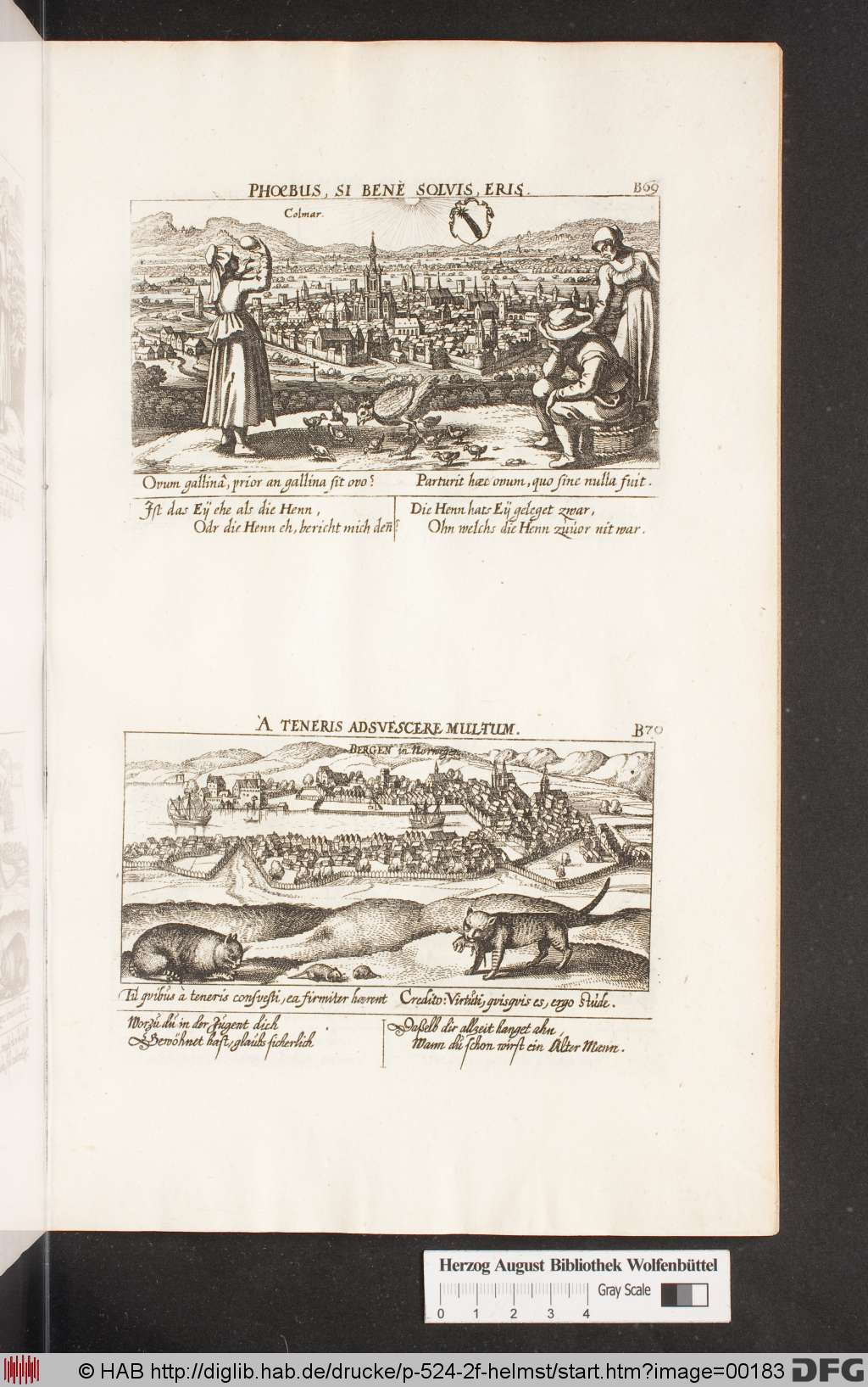http://diglib.hab.de/drucke/p-524-2f-helmst/00183.jpg