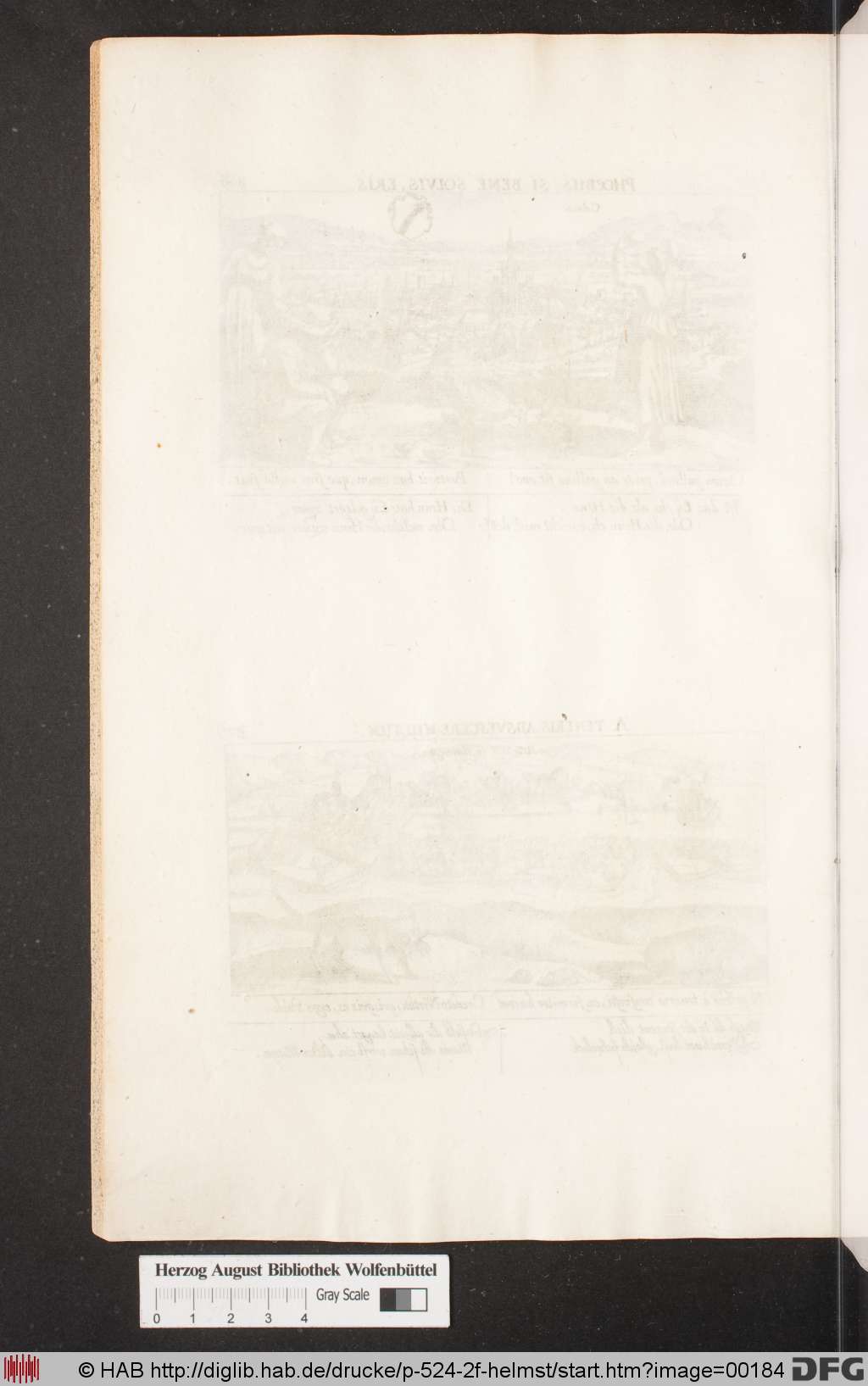 http://diglib.hab.de/drucke/p-524-2f-helmst/00184.jpg