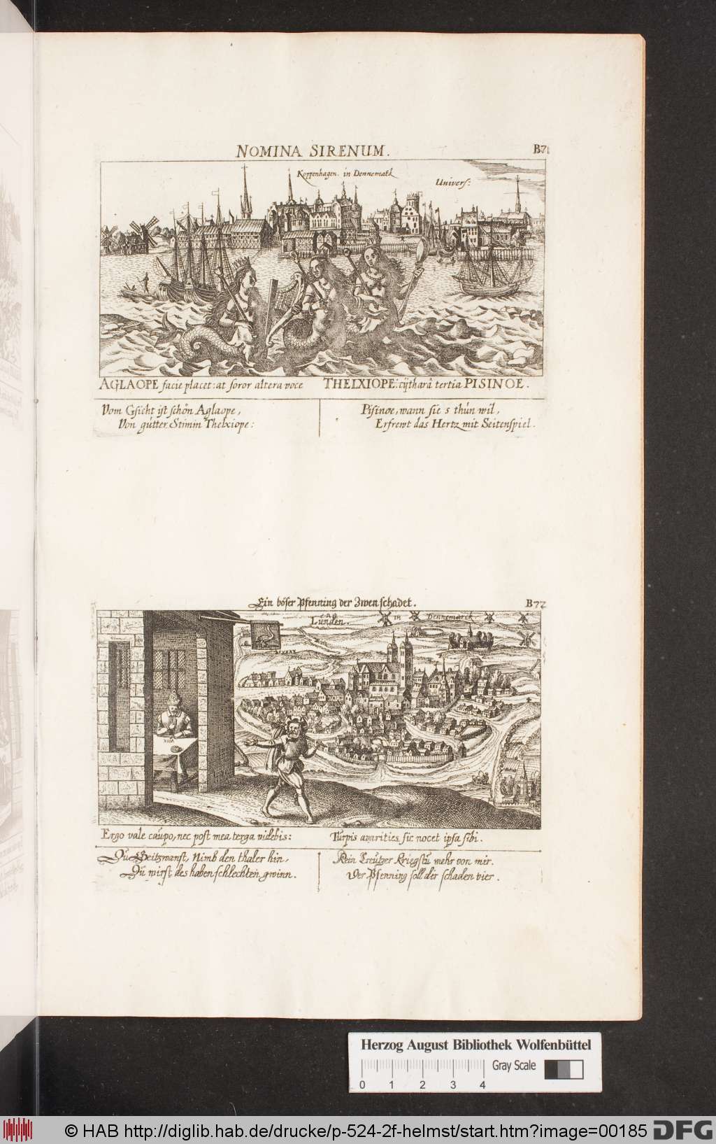 http://diglib.hab.de/drucke/p-524-2f-helmst/00185.jpg