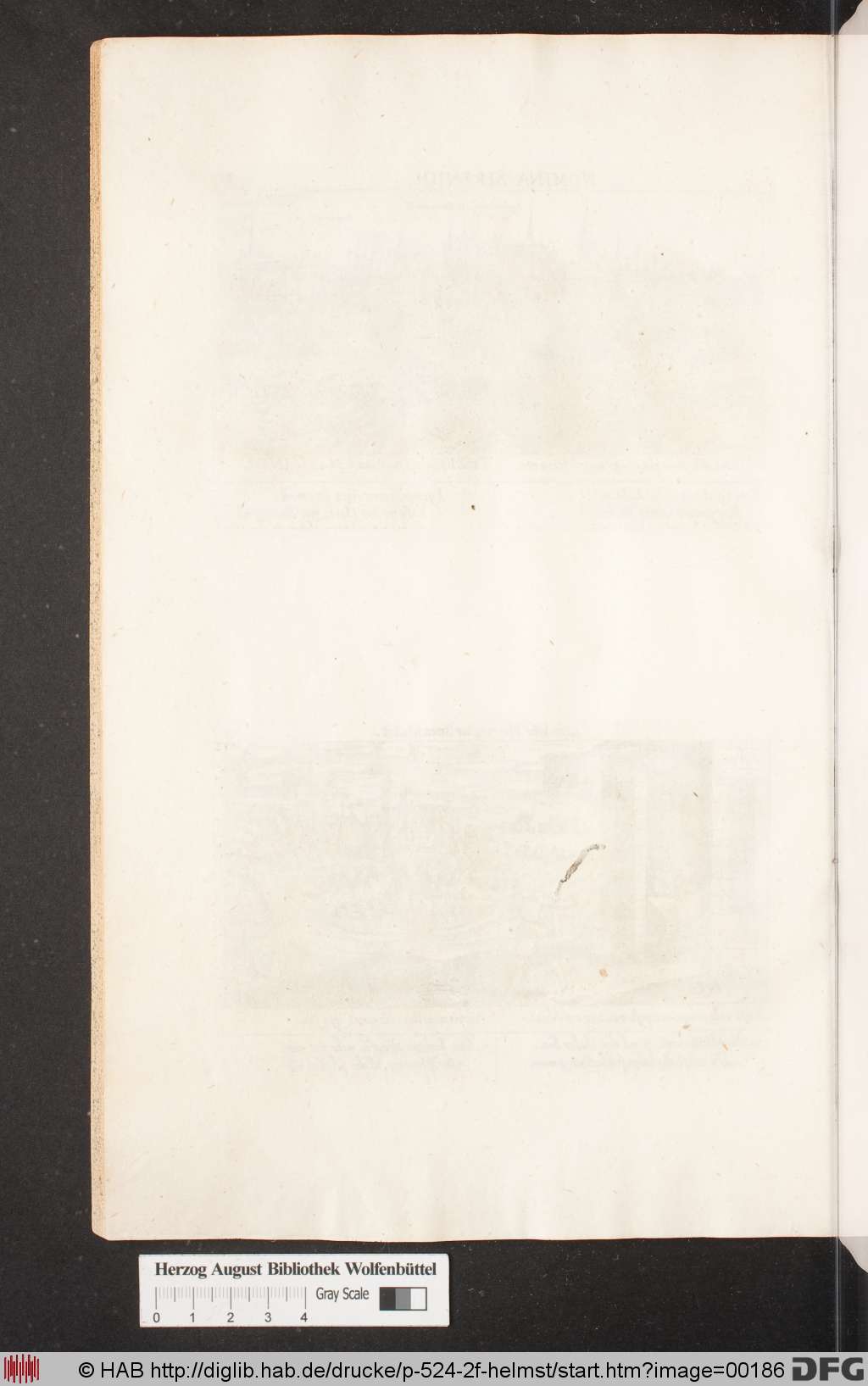 http://diglib.hab.de/drucke/p-524-2f-helmst/00186.jpg