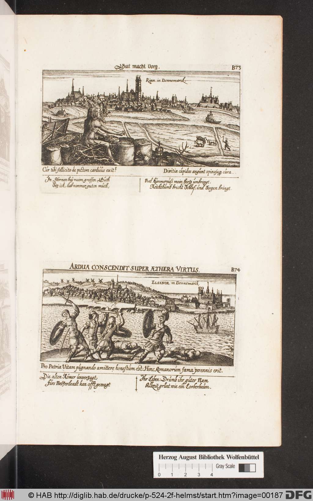 http://diglib.hab.de/drucke/p-524-2f-helmst/00187.jpg