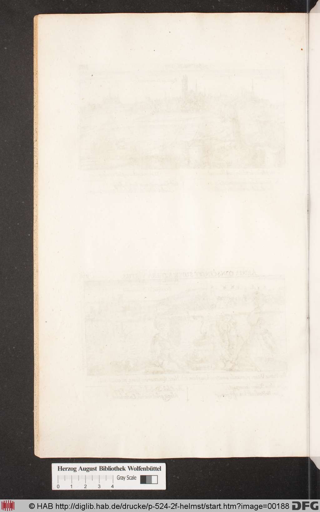 http://diglib.hab.de/drucke/p-524-2f-helmst/00188.jpg