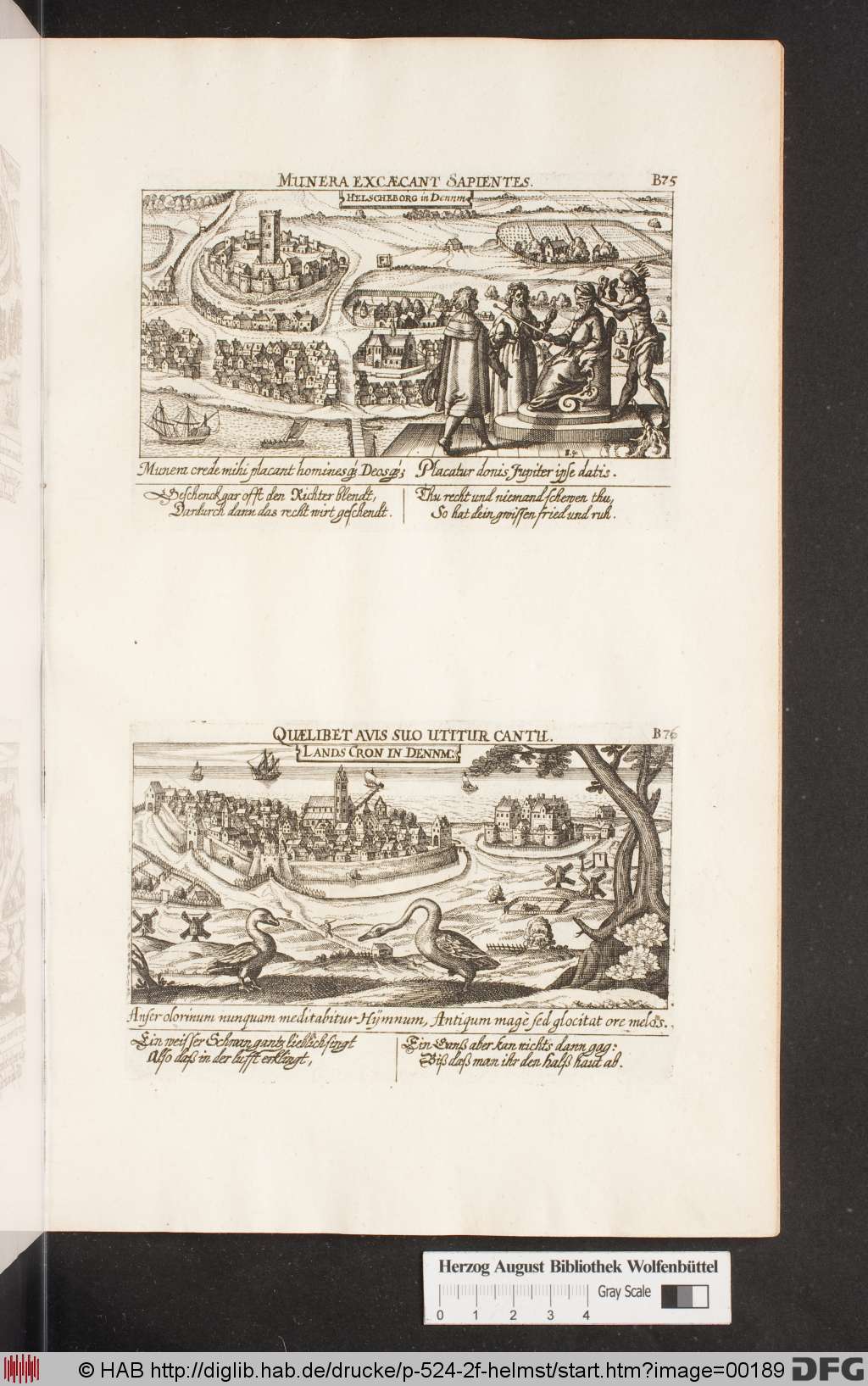 http://diglib.hab.de/drucke/p-524-2f-helmst/00189.jpg