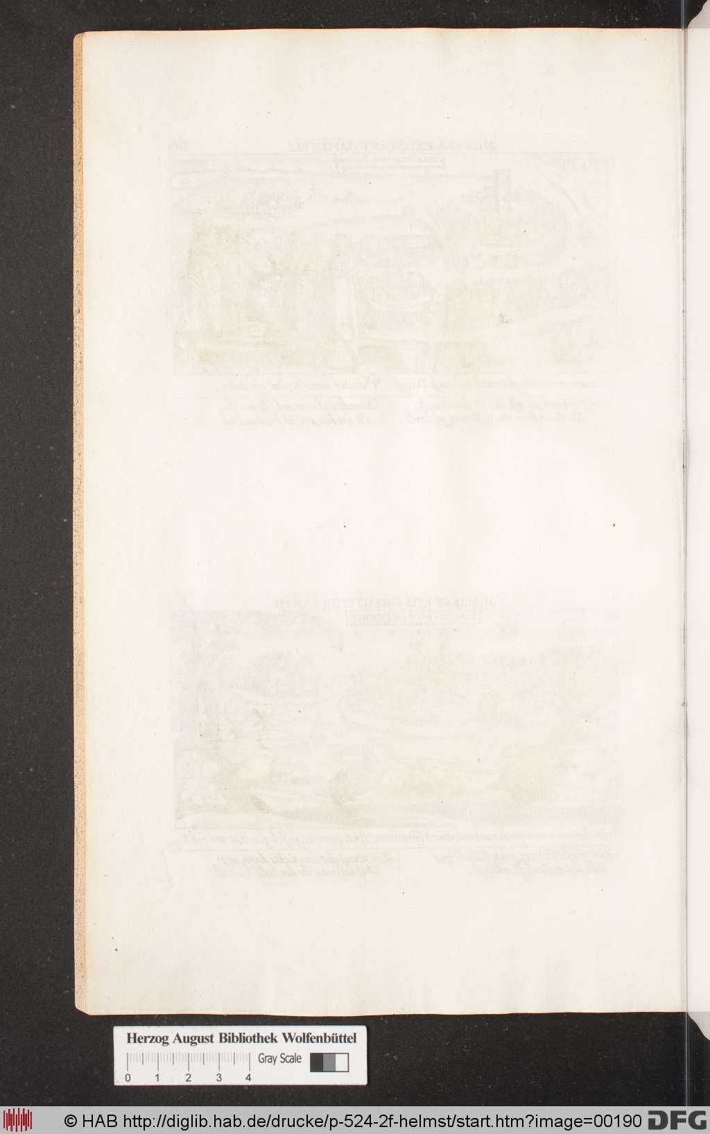 http://diglib.hab.de/drucke/p-524-2f-helmst/00190.jpg