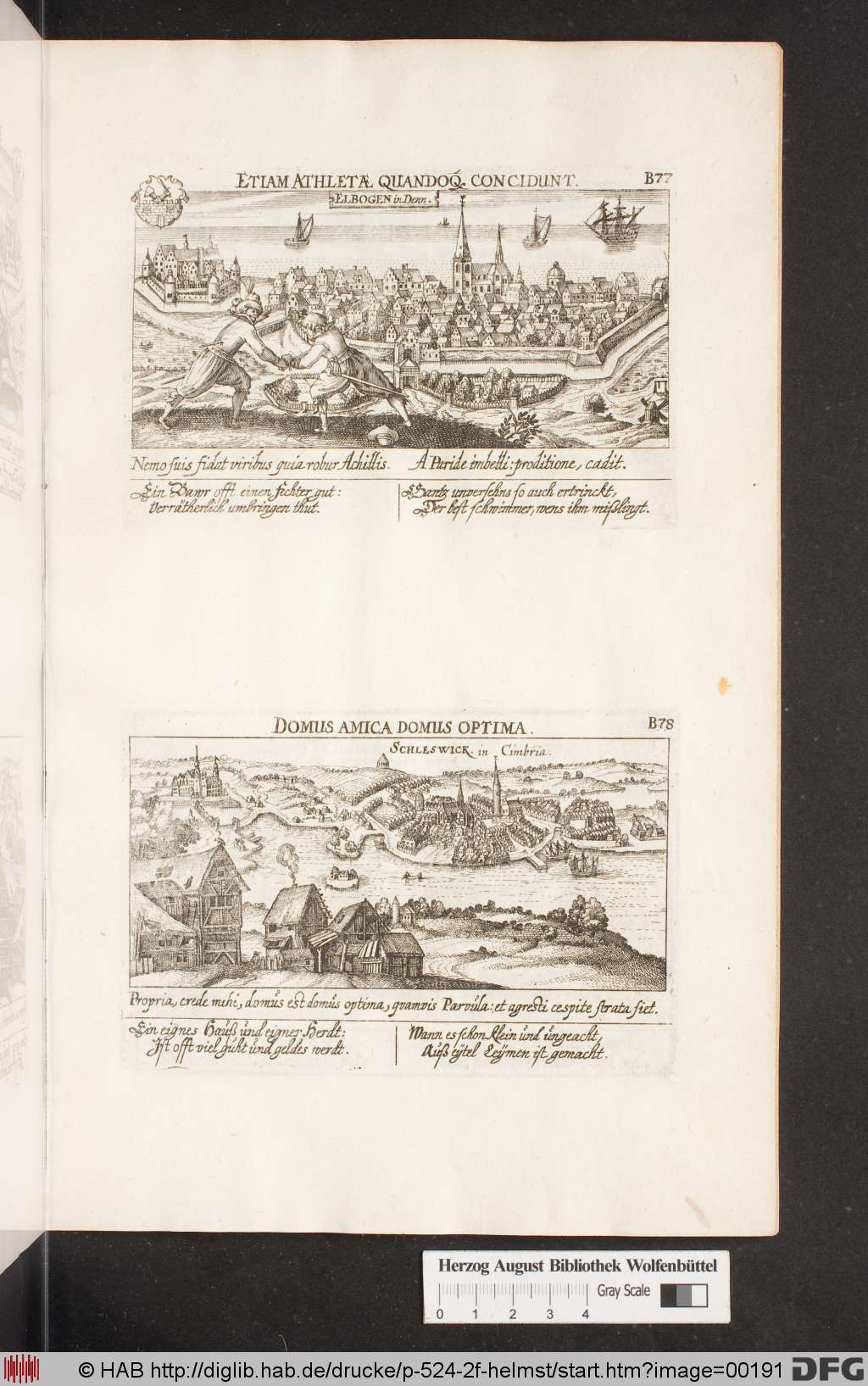 http://diglib.hab.de/drucke/p-524-2f-helmst/00191.jpg
