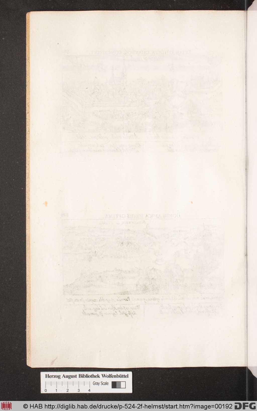 http://diglib.hab.de/drucke/p-524-2f-helmst/00192.jpg