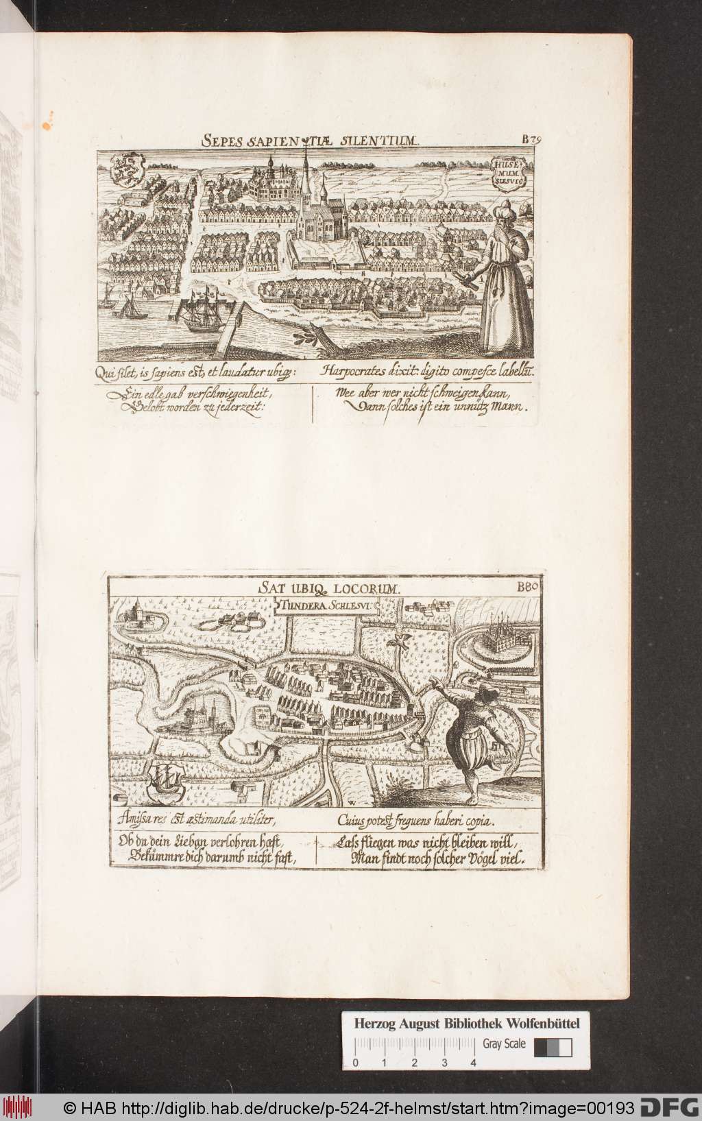 http://diglib.hab.de/drucke/p-524-2f-helmst/00193.jpg