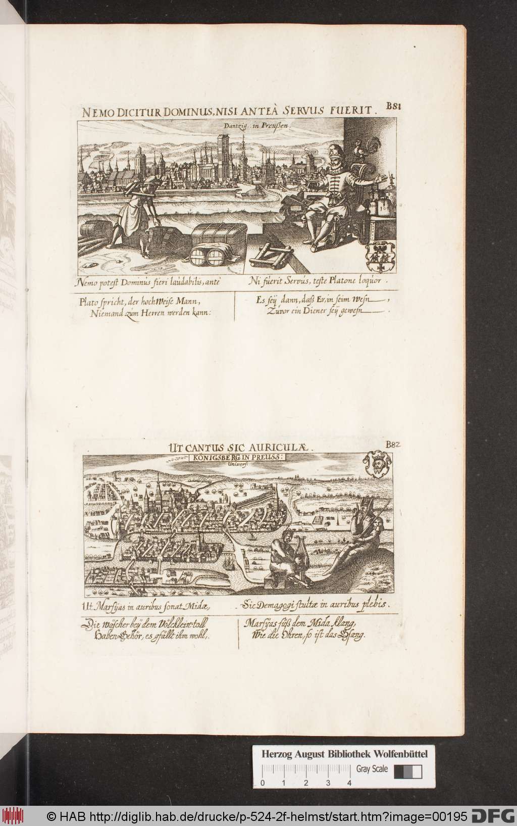 http://diglib.hab.de/drucke/p-524-2f-helmst/00195.jpg