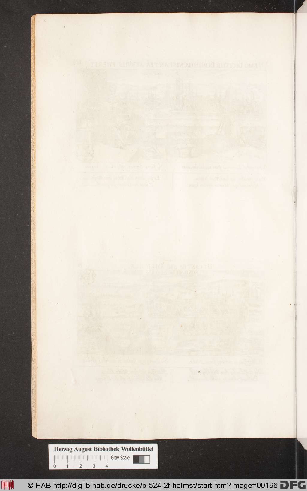 http://diglib.hab.de/drucke/p-524-2f-helmst/00196.jpg