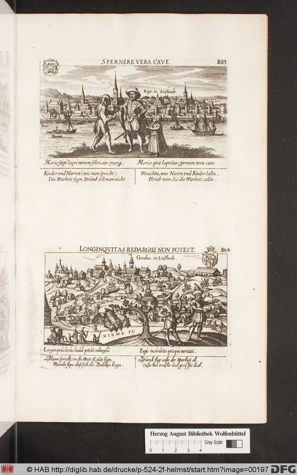 http://diglib.hab.de/drucke/p-524-2f-helmst/00197.jpg
