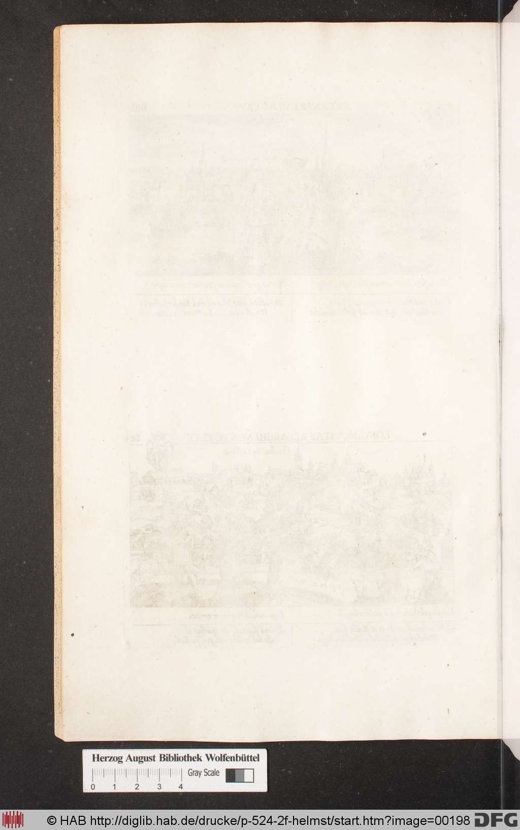 http://diglib.hab.de/drucke/p-524-2f-helmst/00198.jpg