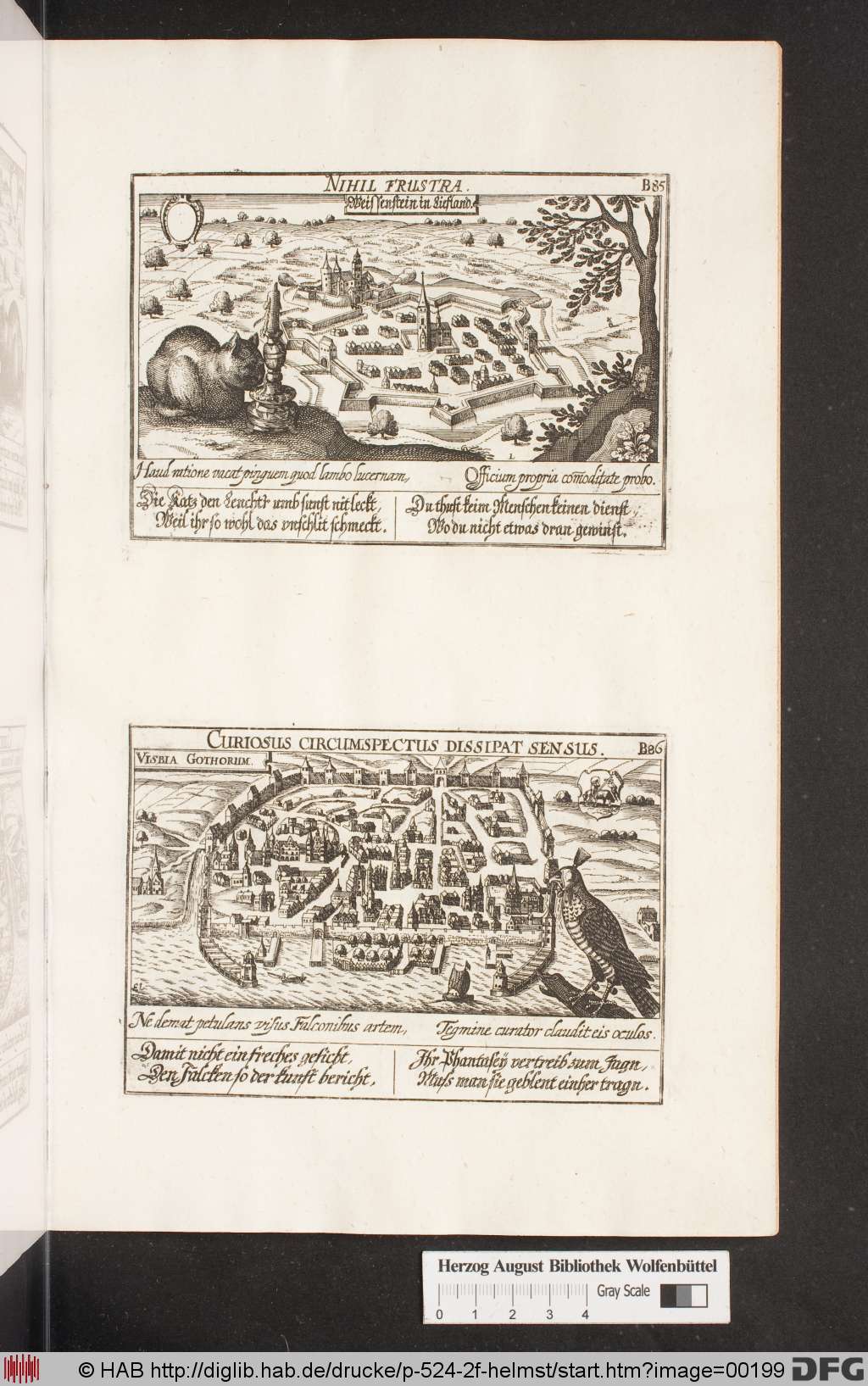 http://diglib.hab.de/drucke/p-524-2f-helmst/00199.jpg