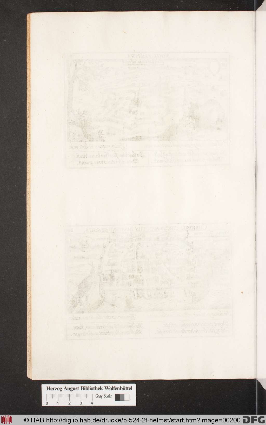 http://diglib.hab.de/drucke/p-524-2f-helmst/00200.jpg
