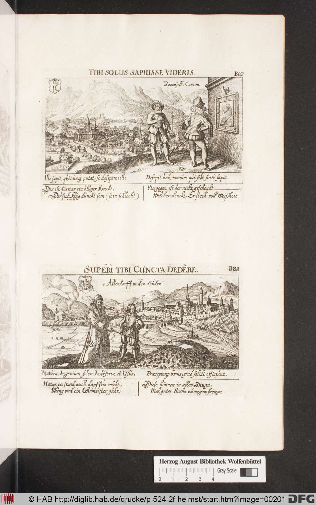 http://diglib.hab.de/drucke/p-524-2f-helmst/00201.jpg
