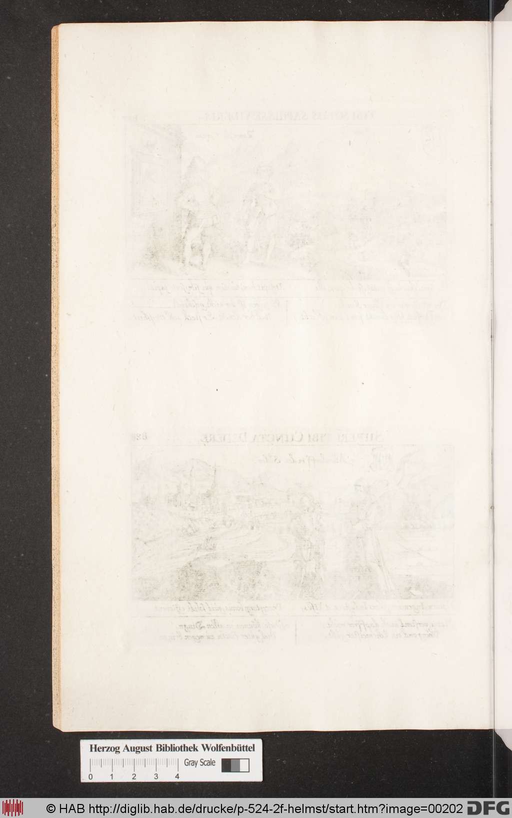 http://diglib.hab.de/drucke/p-524-2f-helmst/00202.jpg