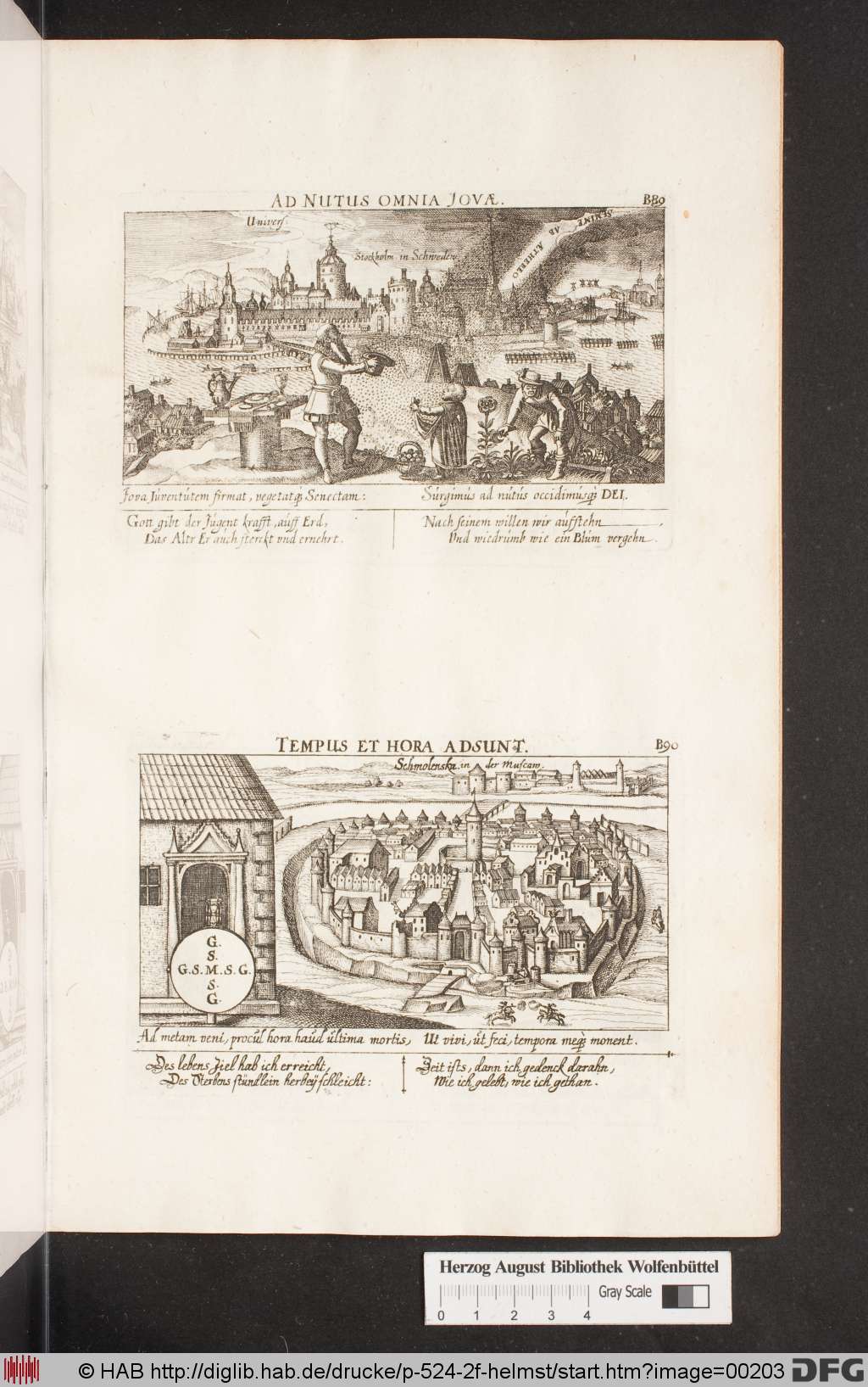 http://diglib.hab.de/drucke/p-524-2f-helmst/00203.jpg