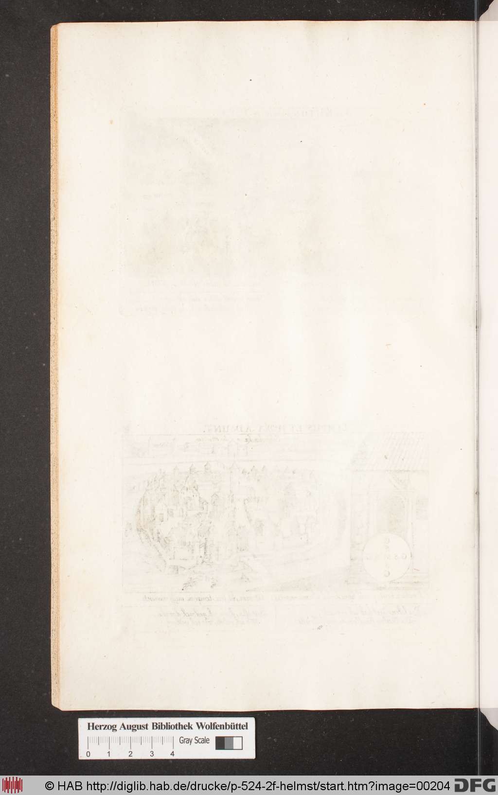 http://diglib.hab.de/drucke/p-524-2f-helmst/00204.jpg