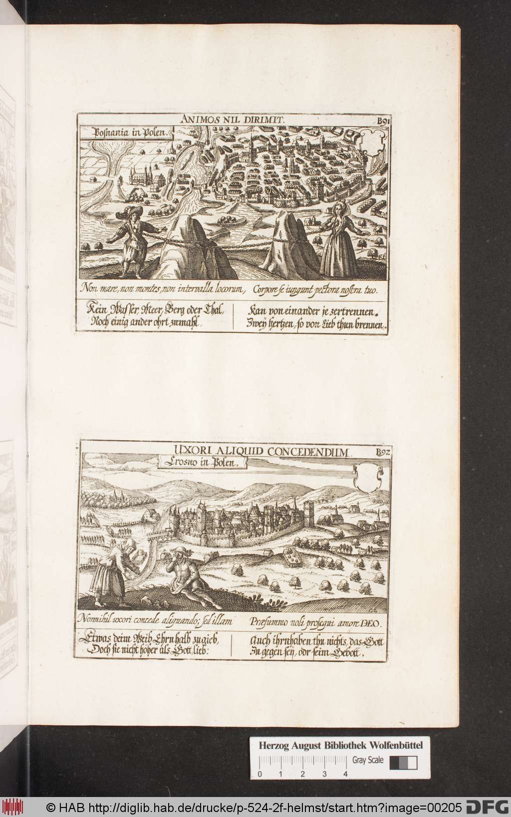 http://diglib.hab.de/drucke/p-524-2f-helmst/00205.jpg