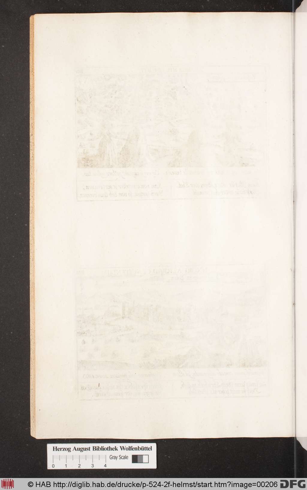 http://diglib.hab.de/drucke/p-524-2f-helmst/00206.jpg