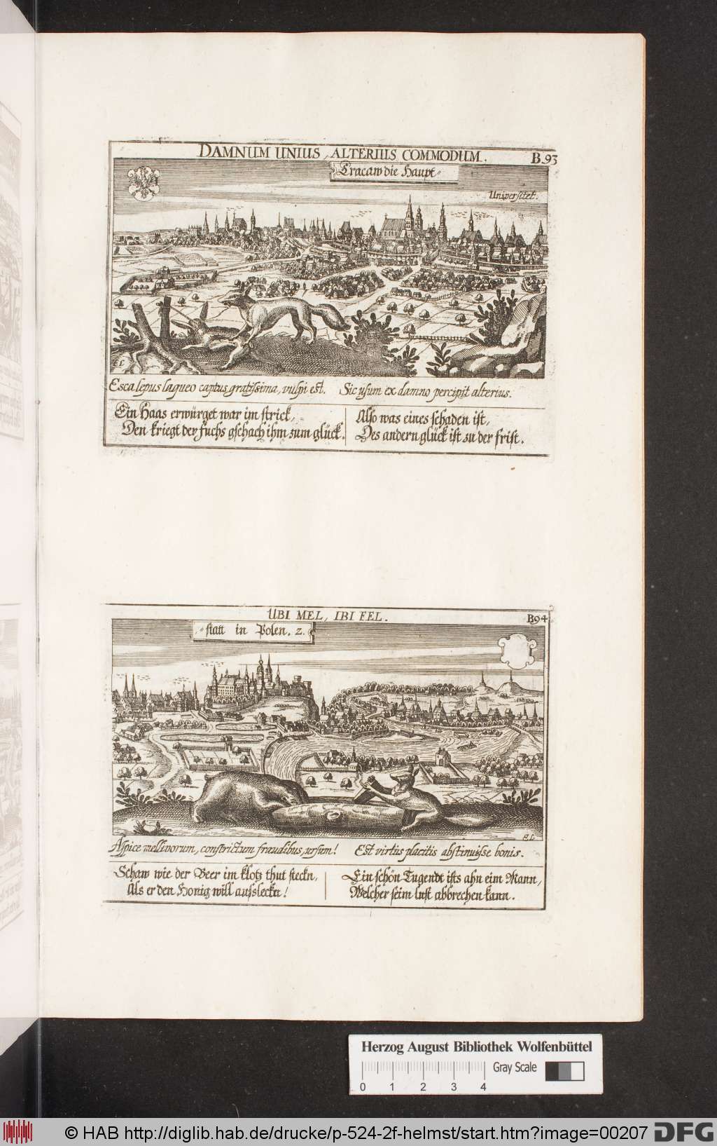 http://diglib.hab.de/drucke/p-524-2f-helmst/00207.jpg
