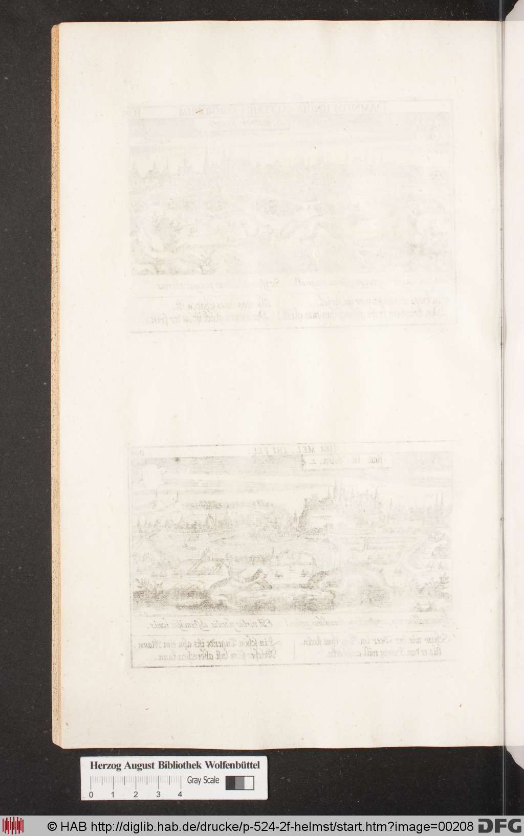 http://diglib.hab.de/drucke/p-524-2f-helmst/00208.jpg