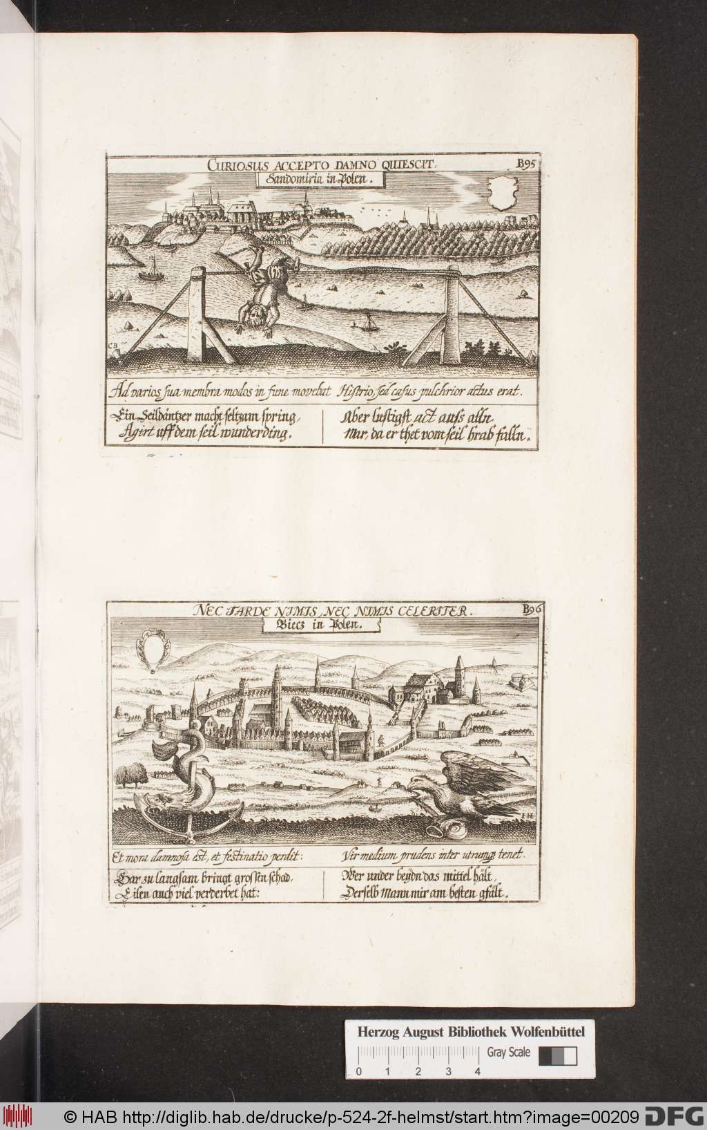 http://diglib.hab.de/drucke/p-524-2f-helmst/00209.jpg