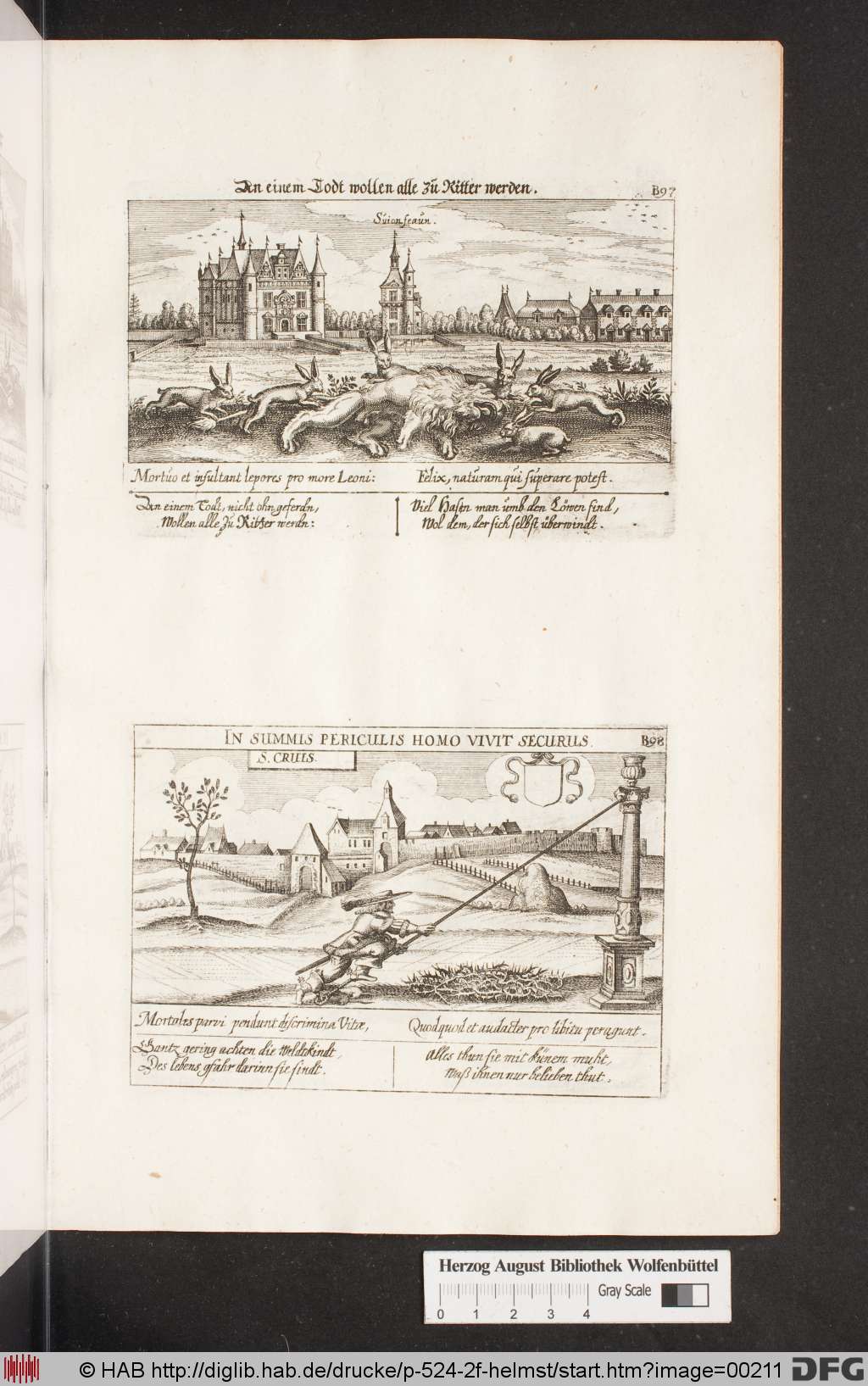 http://diglib.hab.de/drucke/p-524-2f-helmst/00211.jpg