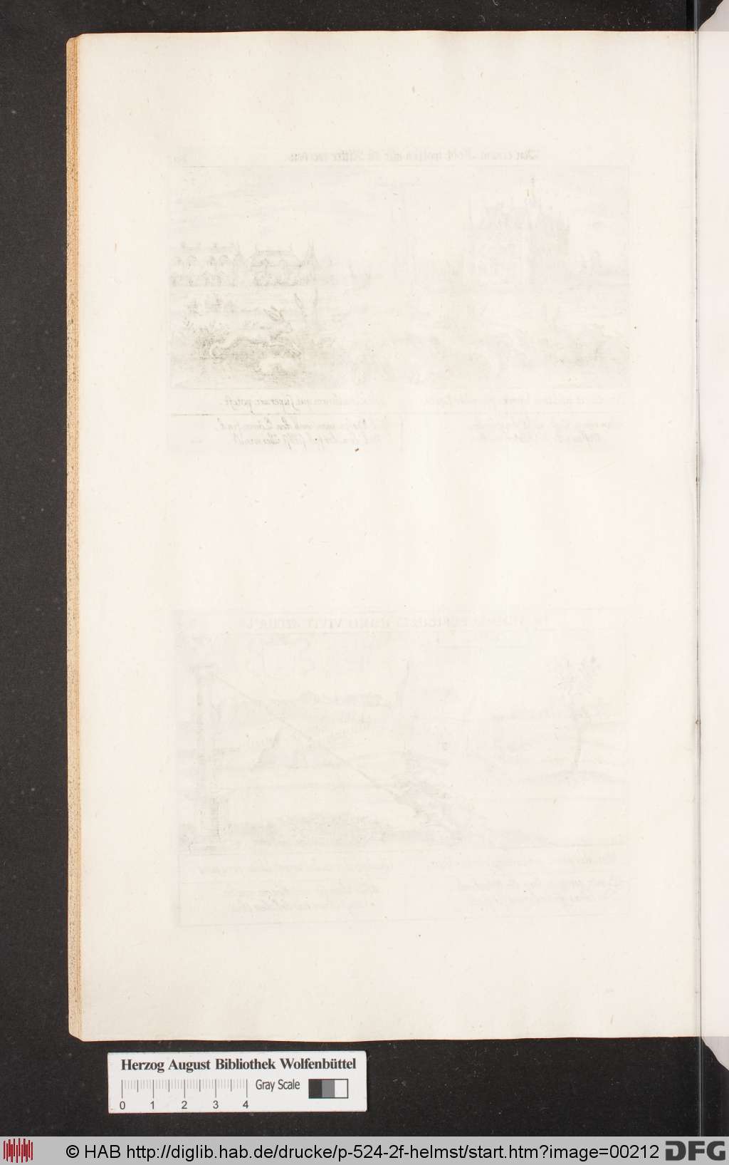 http://diglib.hab.de/drucke/p-524-2f-helmst/00212.jpg